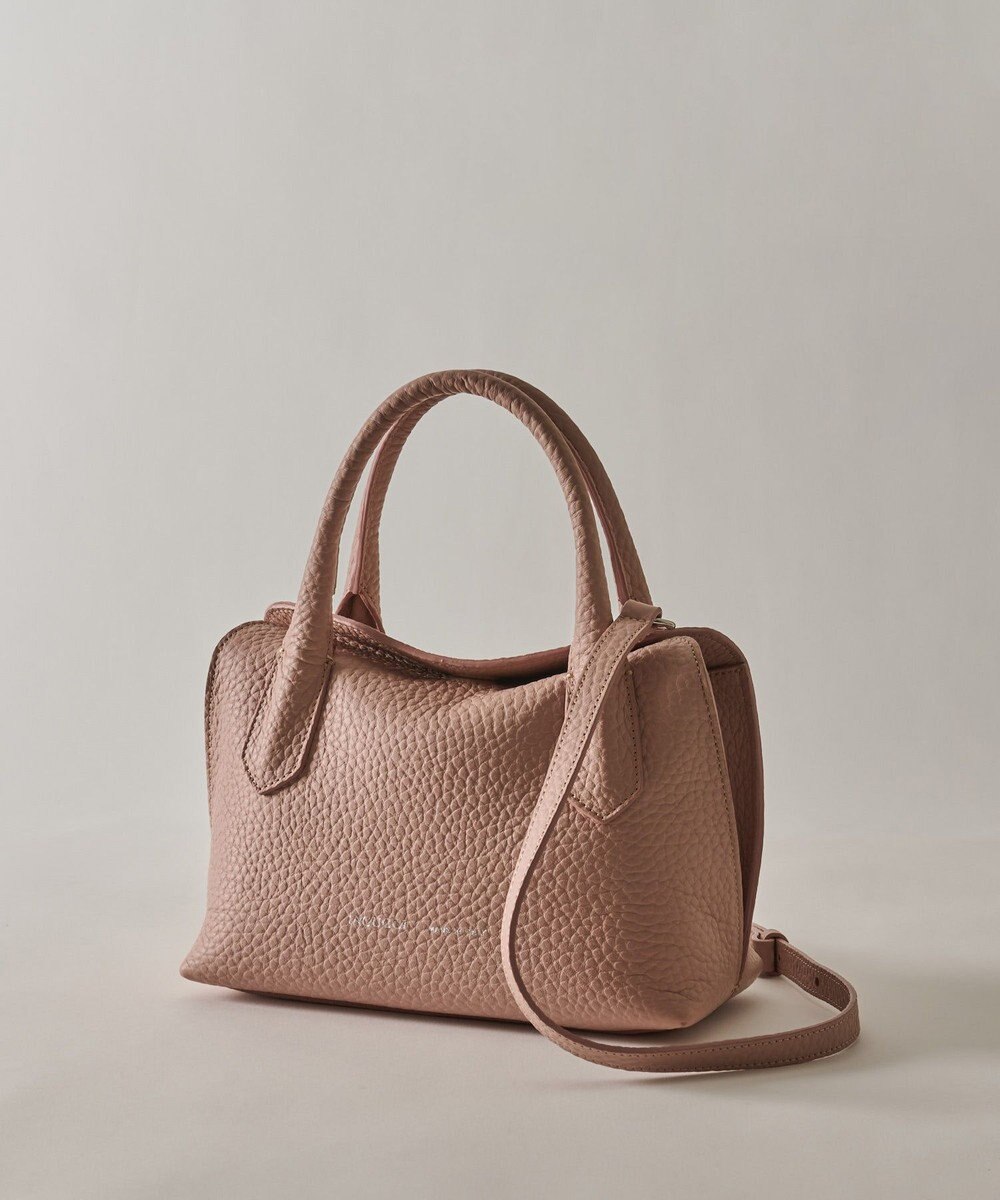 IACUCCI 【新色登場】ラーナ S ALCE 