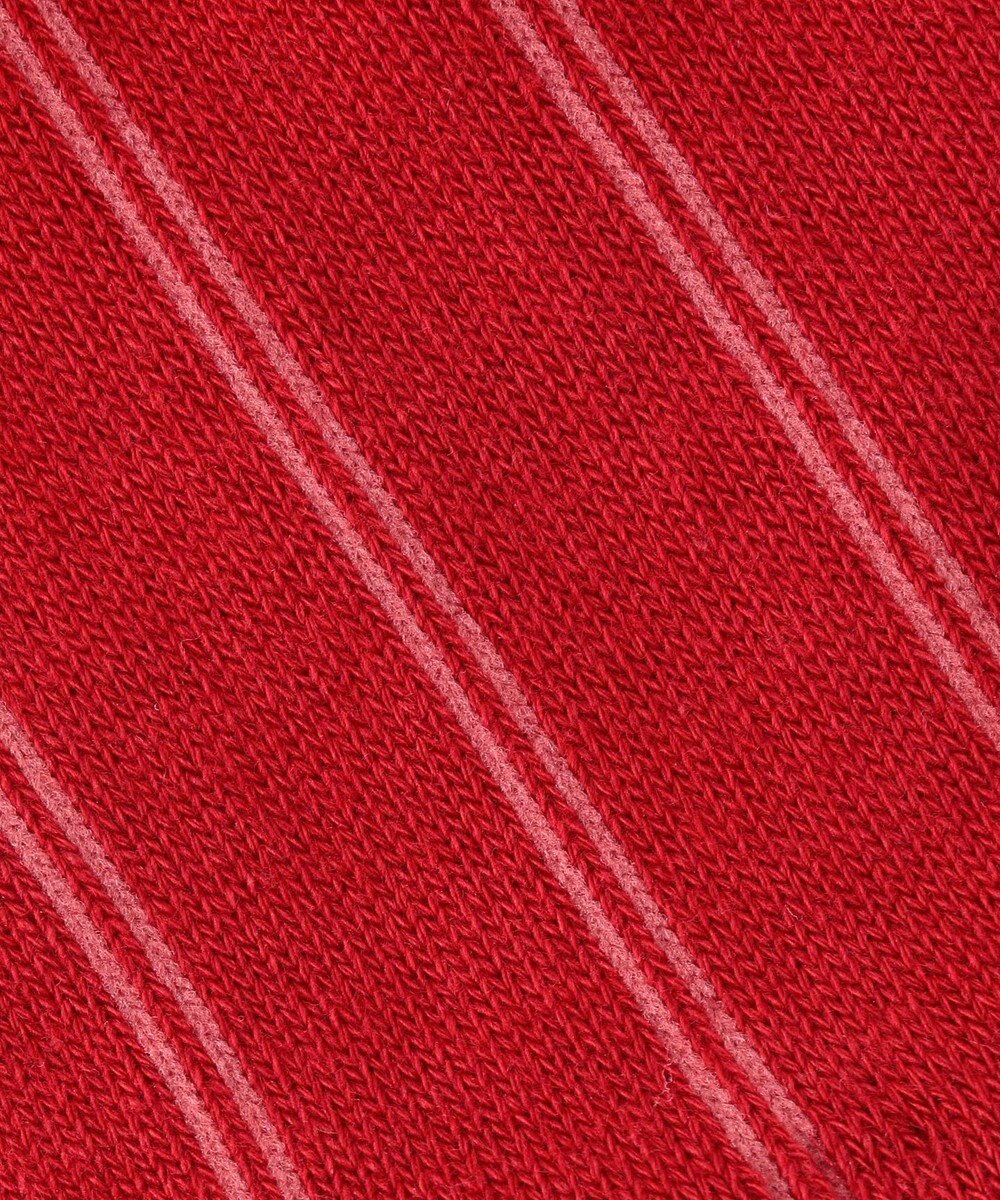 23区GOLF 【WOMEN】レギュラーソックス 