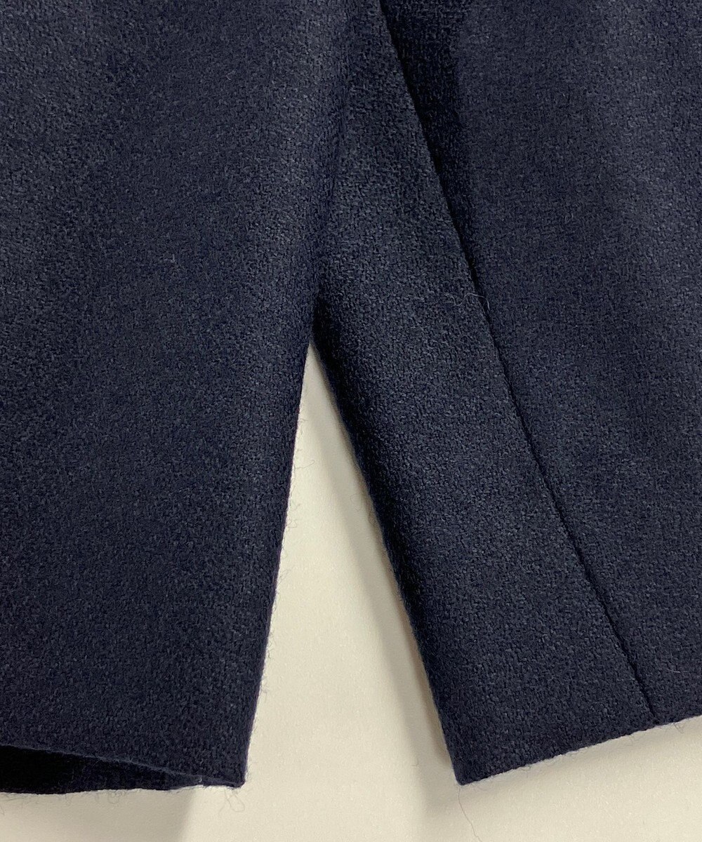 ONWARD Reuse Park 【組曲】パンツ秋冬 