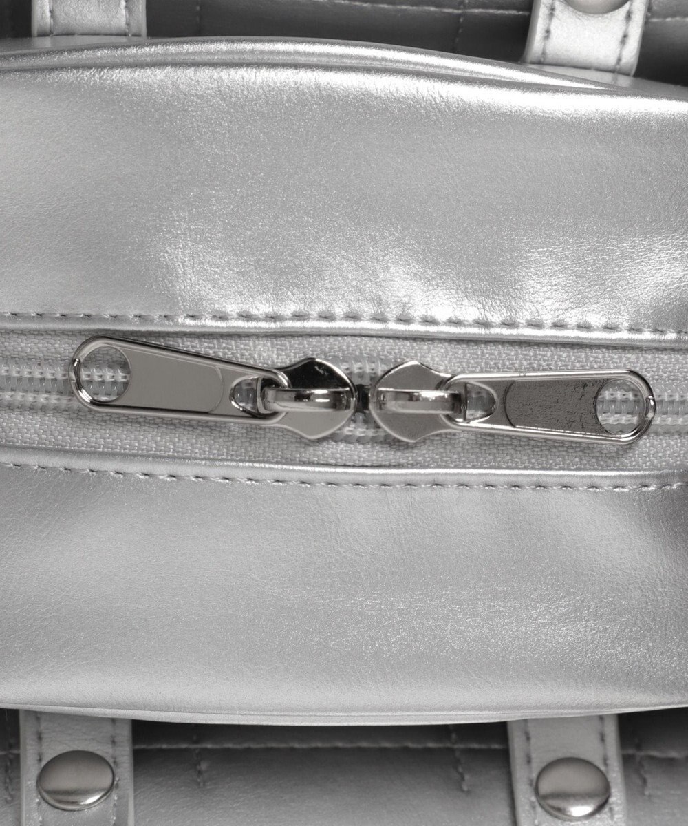 WEGO 【痛バ＆推し活グッズ】きらふわCAFEぬいマグ痛ショルダー 