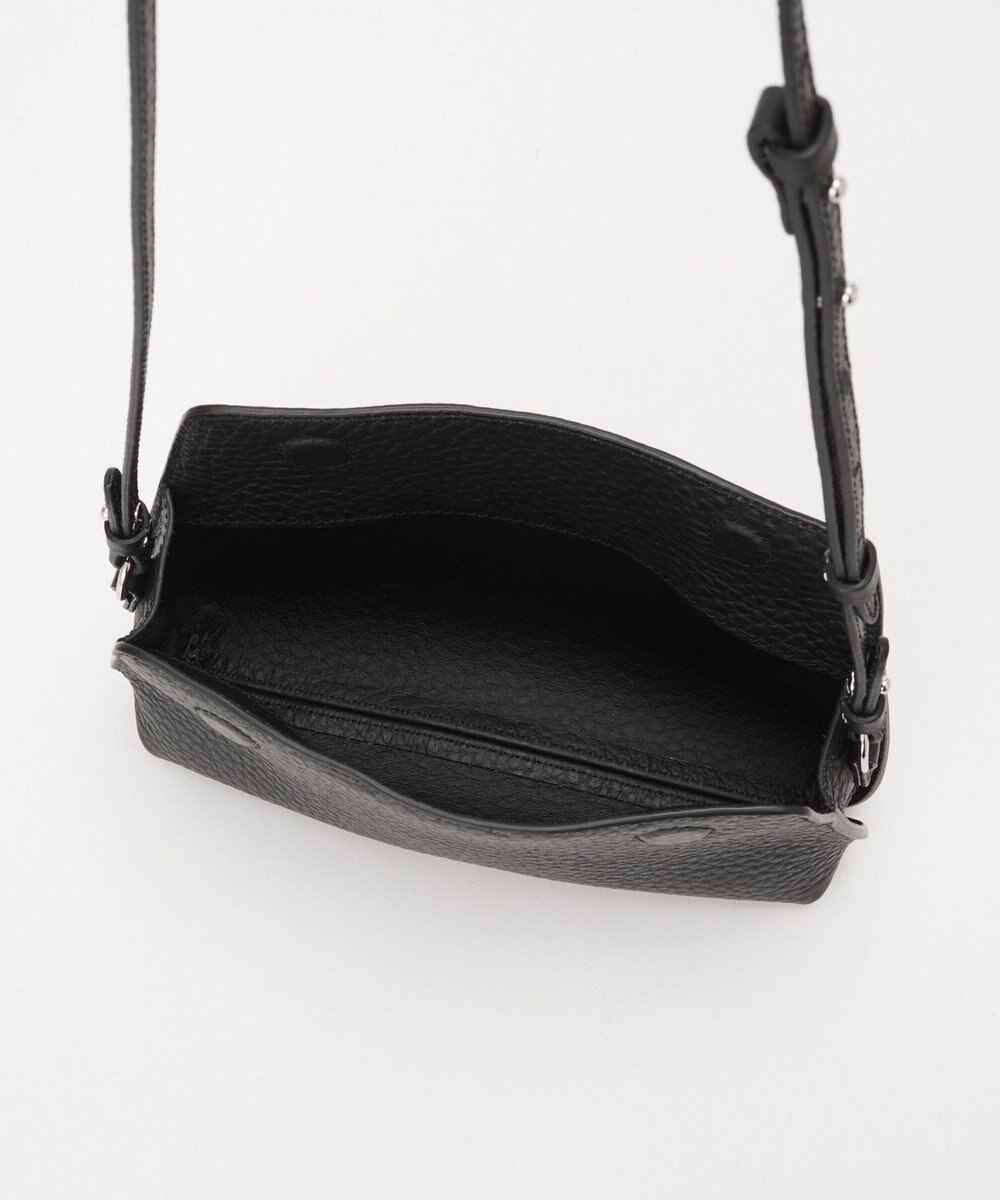 IACUCCI ラーナ SD ALCE 