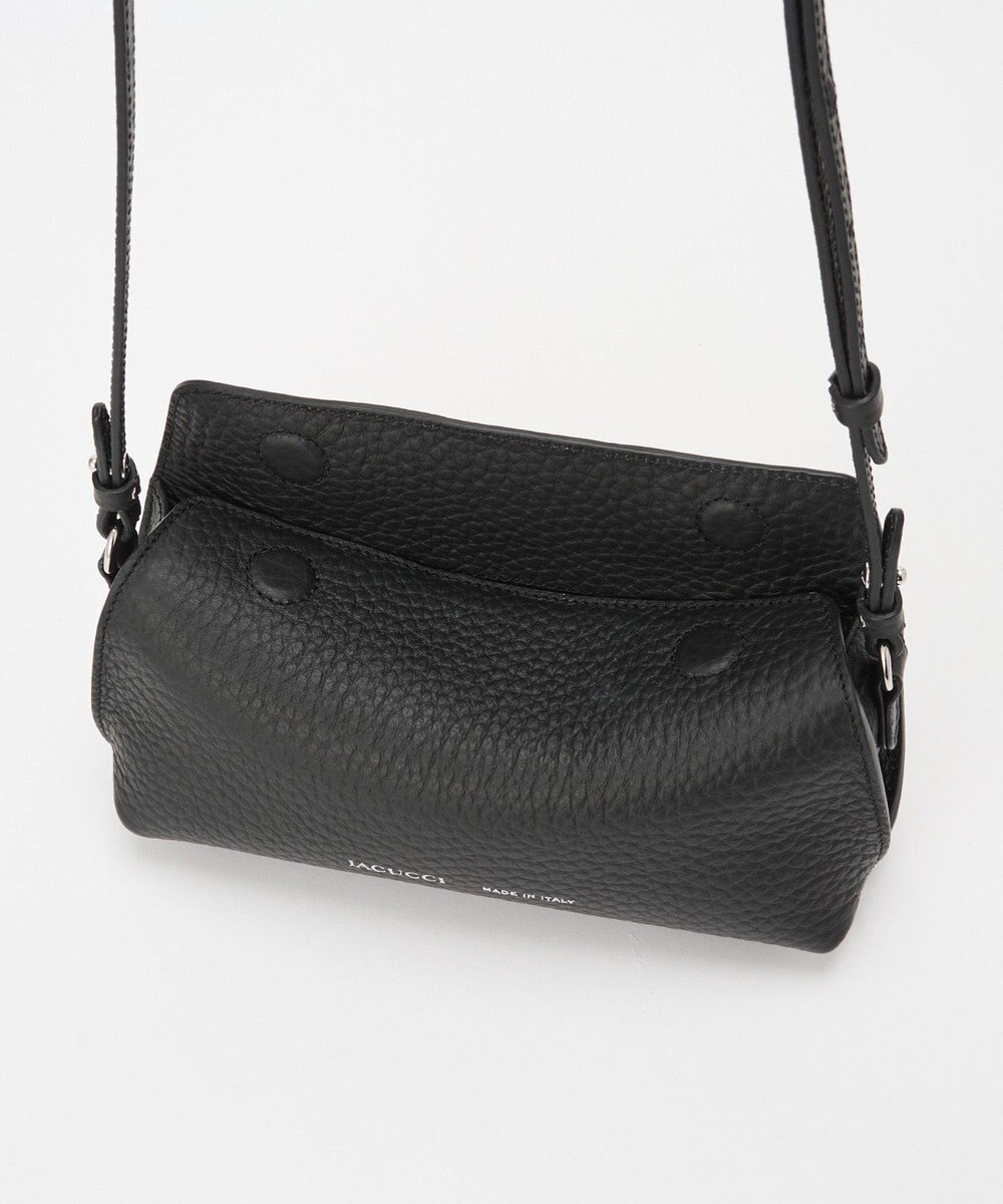 IACUCCI ラーナ SD ALCE 