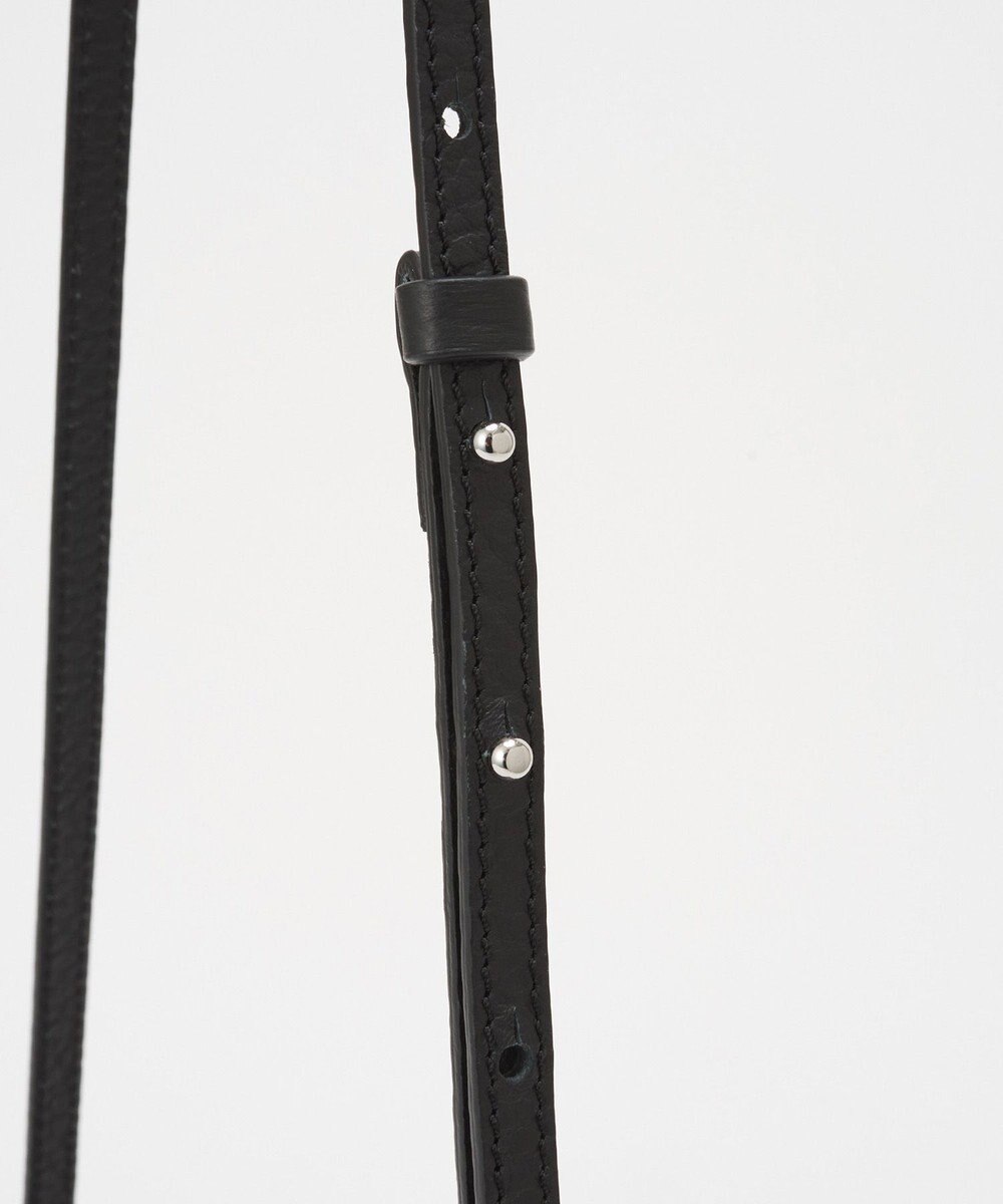 IACUCCI ラーナ SD ALCE 