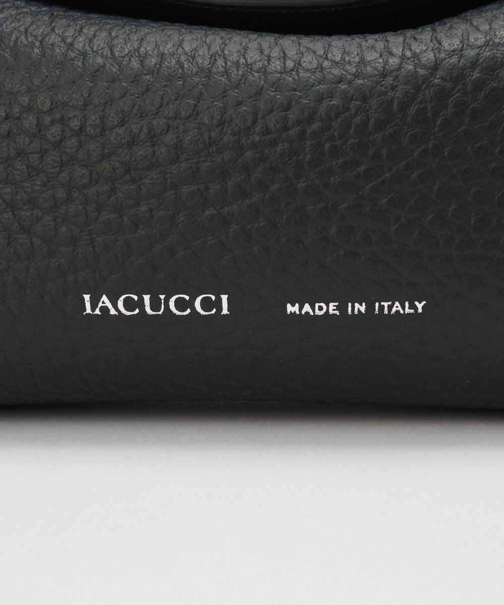 IACUCCI ラーナ SD ALCE 