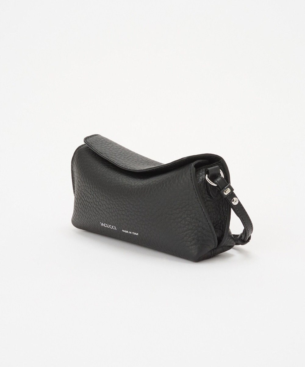 IACUCCI ラーナ SD ALCE 