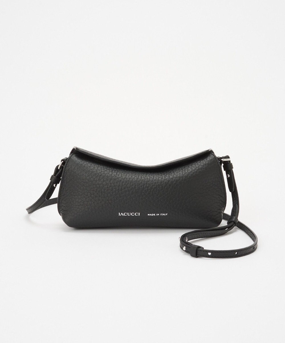 IACUCCI ラーナ SD ALCE 