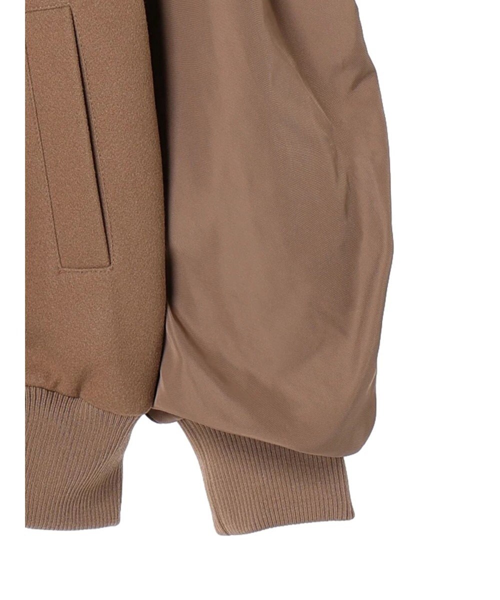 Green Parks ・ＥＬＥＮＣＡＲＥ　ＤＵＥ　イソザイキリカエスタジャン 