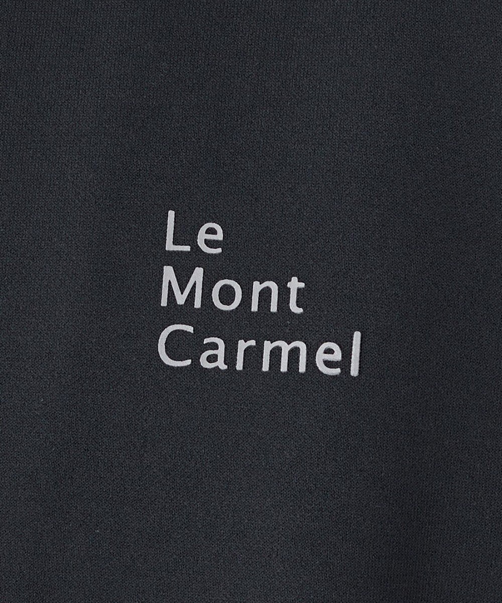 SHARE PARK MENS 【UVカット・吸水速乾・ストレッチ・軽量・アンチピリング 】ダンボールトラックジャケット（L・XLサイズ） 