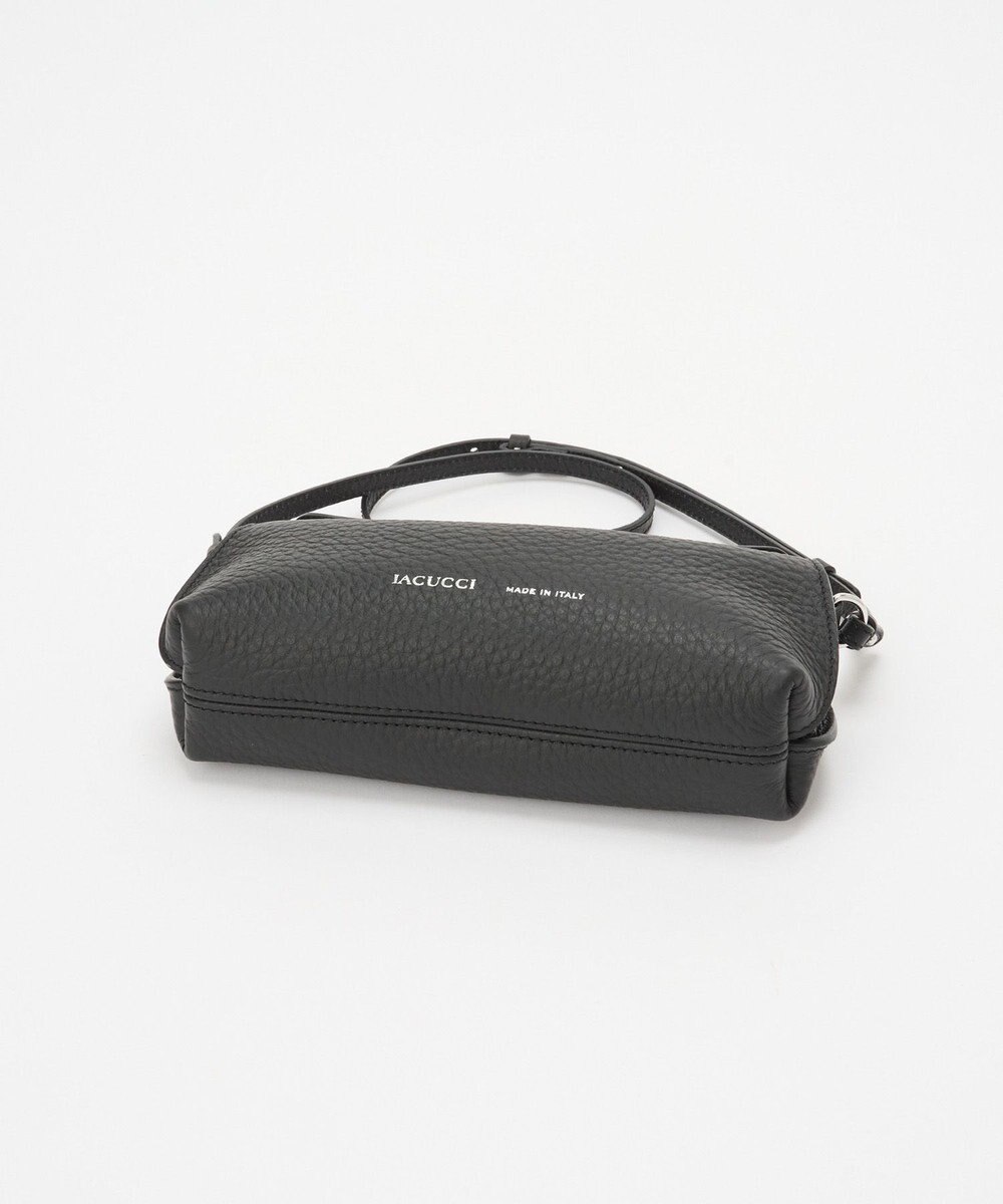 IACUCCI ラーナ SD ALCE 