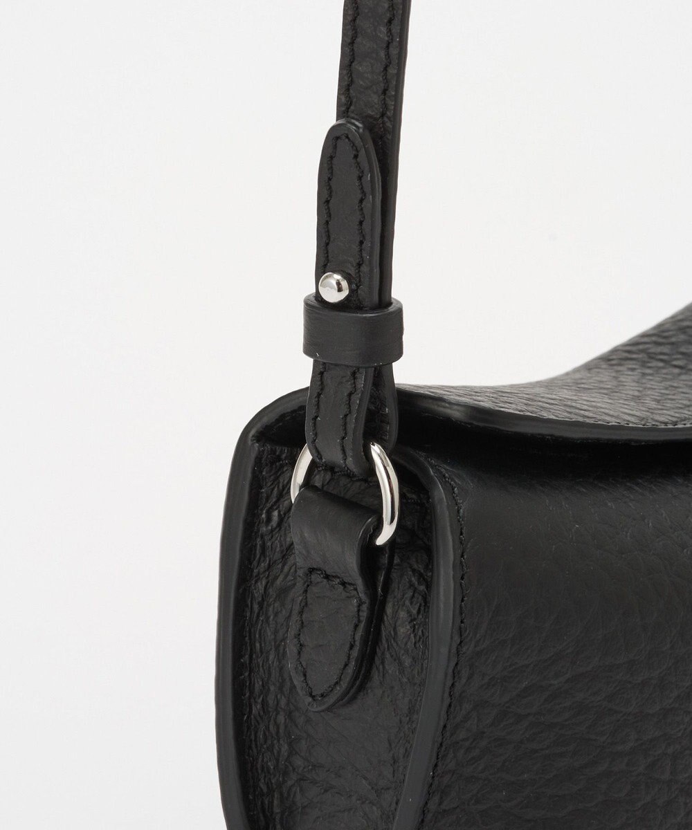 IACUCCI ラーナ SD ALCE 