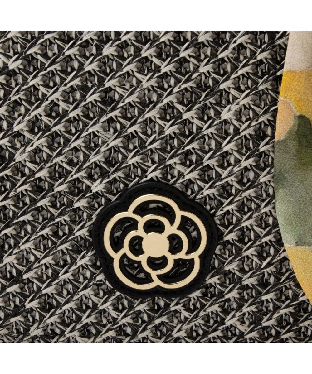 CLATHAS クララ かごバッグ 