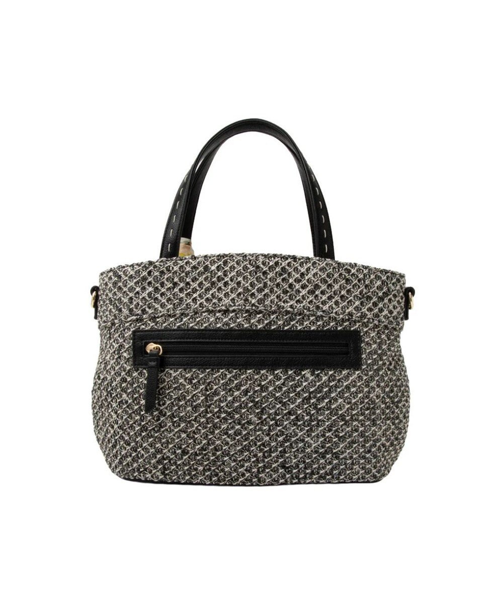 CLATHAS クララ かごバッグ 