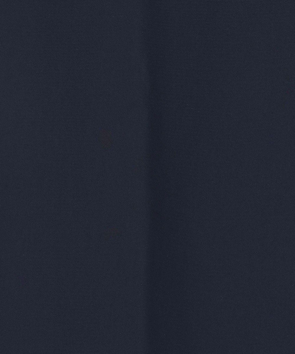 23区GOLF 【MEN】トリコットボンディングテーパードパンツ 