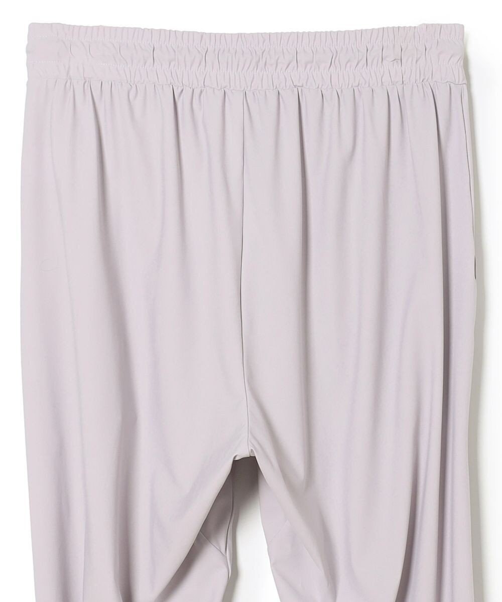 Chacott ウォームアップパンツ 