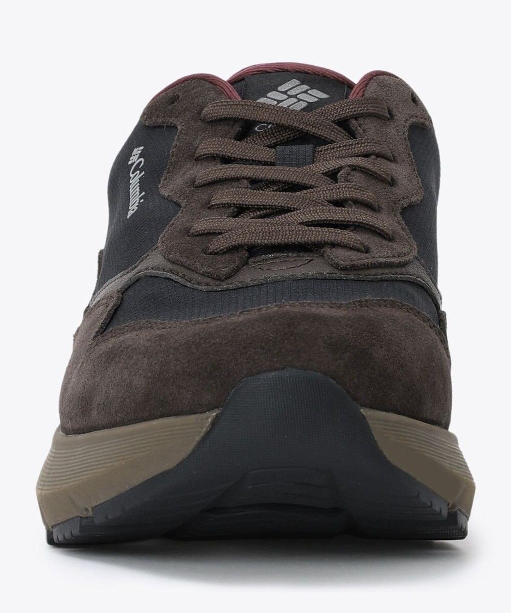 Columbia Columbia/ イーストサイドトレーナー ツー オムニテック /コロンビア 