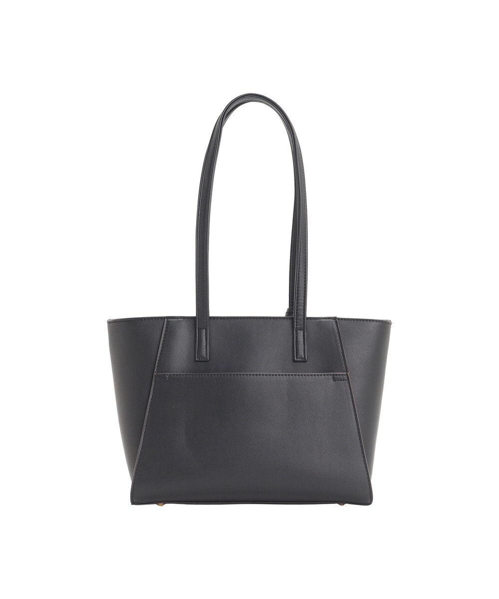 ACE BAGS & LUGGAGE Jewelna Rose バベット ロングハンドル トートバッグ 16187 ジュエルナローズ 