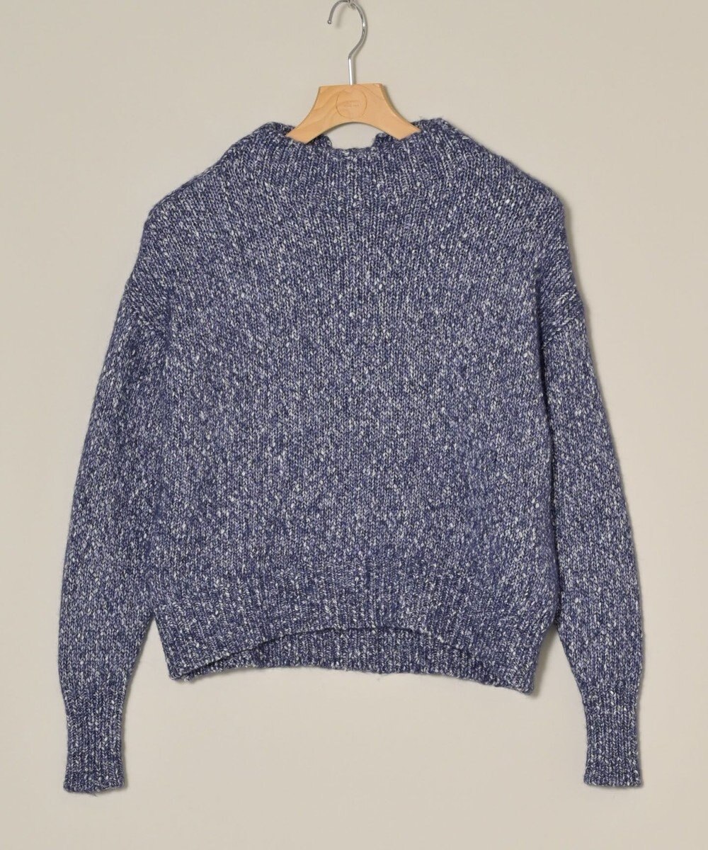 ONWARD Reuse Park 【ICB】ニット春夏 