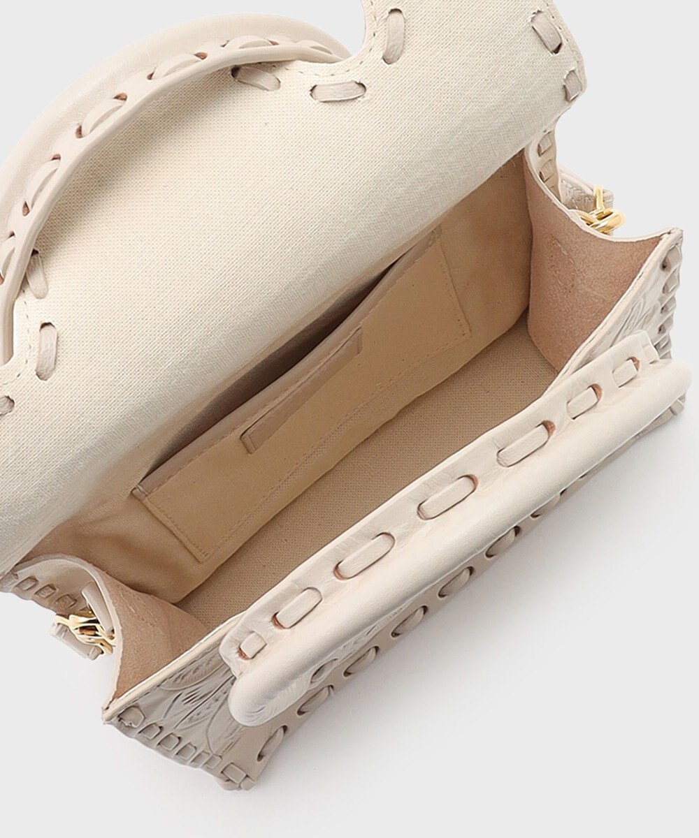 GRACE CONTINENTAL Mini Maestra. 