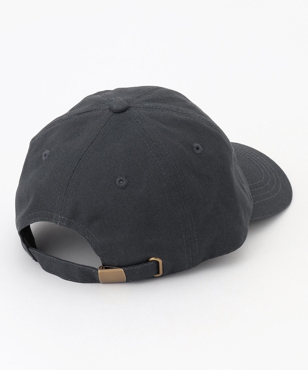 ANY カレッジコラボキャップ 