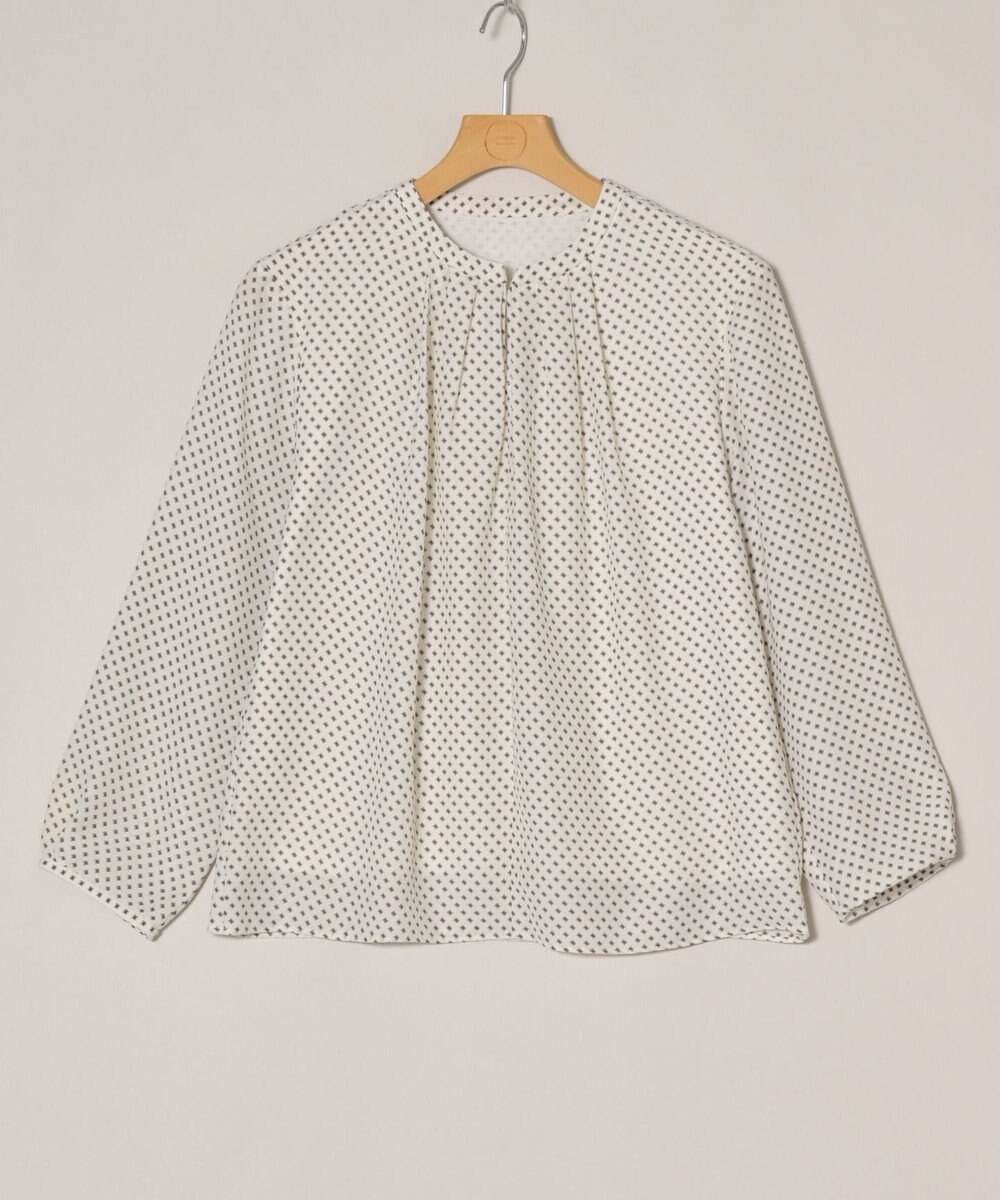 ONWARD Reuse Park 【J.PRESS】カットソー秋冬 