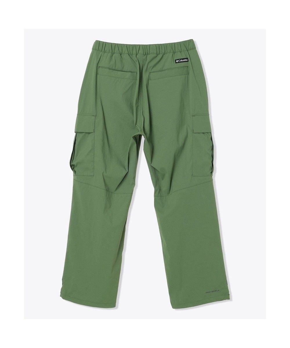 Columbia Columbia/ ハンターフォールズパンツ /コロンビア 