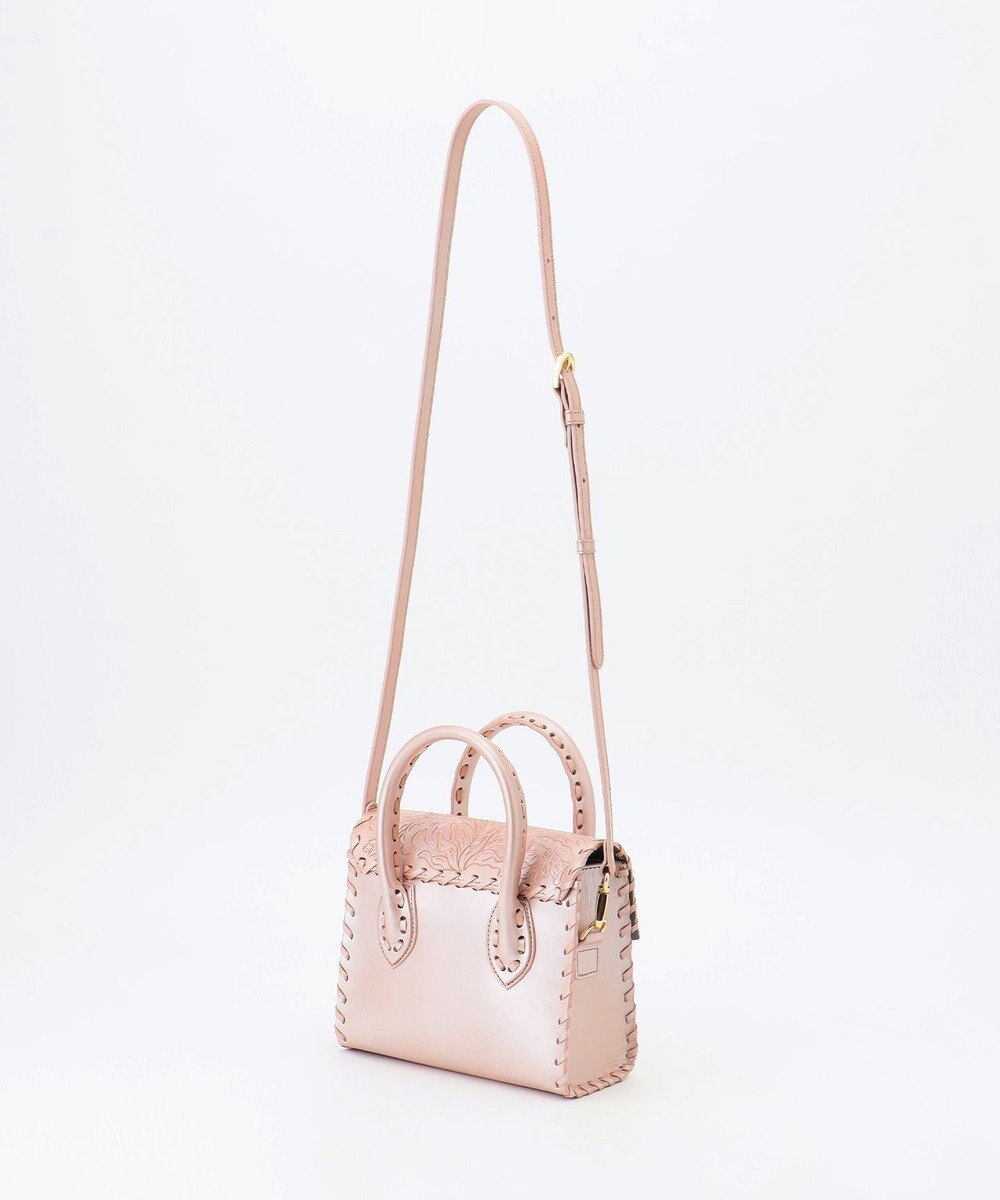 GRACE CONTINENTAL Mini MetallicRST 