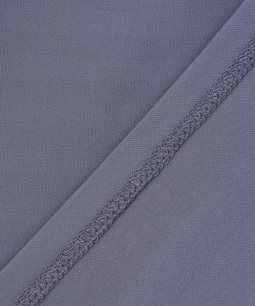 ANY ドルマンタックスリーブトップス 