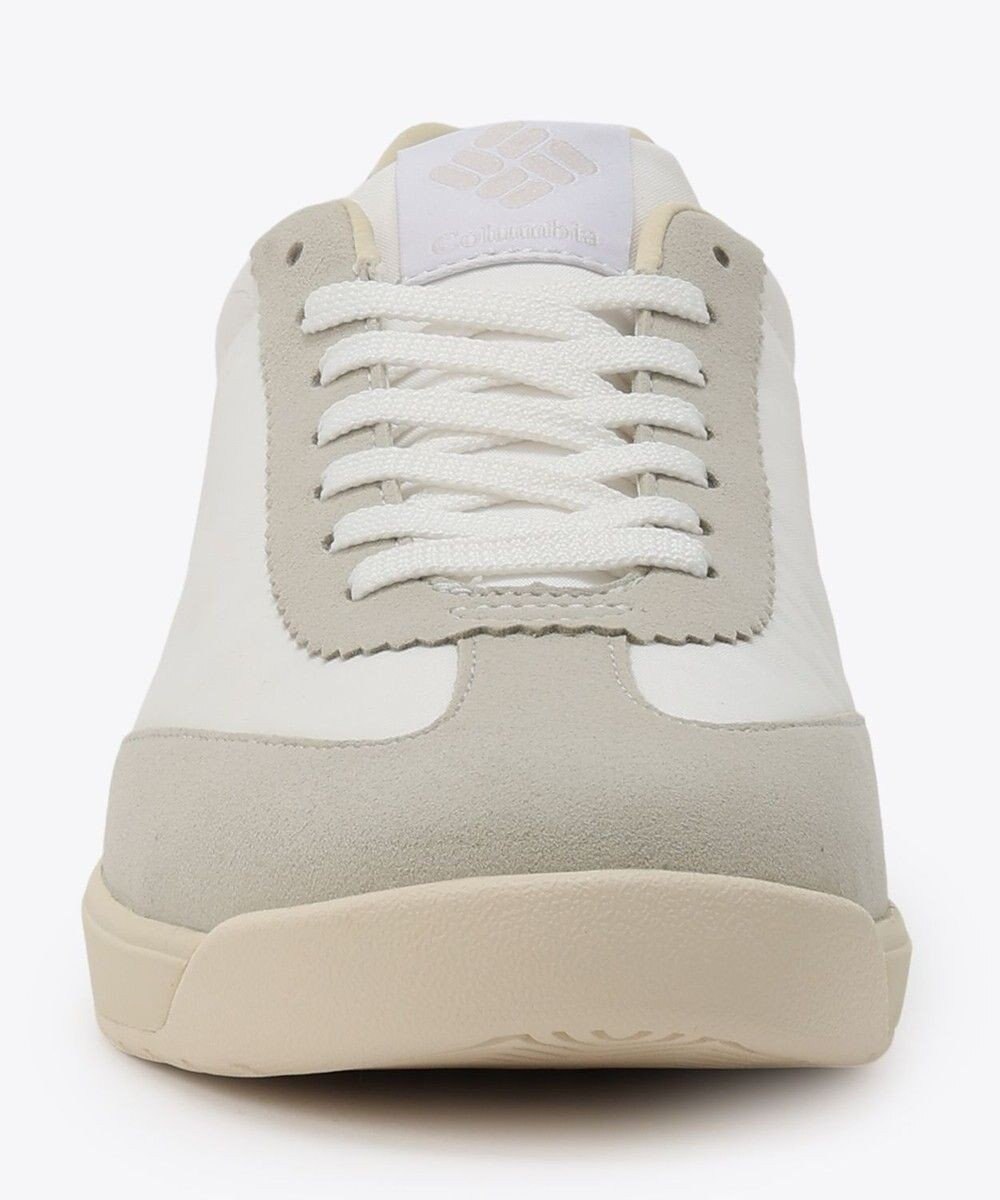 Columbia Columbia/ ティリカム ウォータープルーフ /コロンビア 