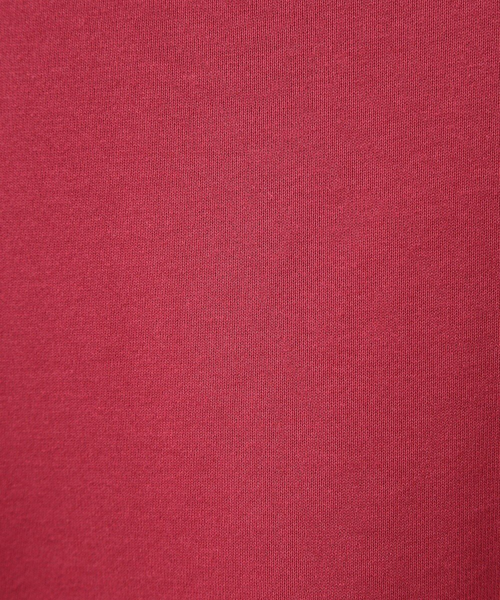 earth music&ecology アソートロゴスウェット 