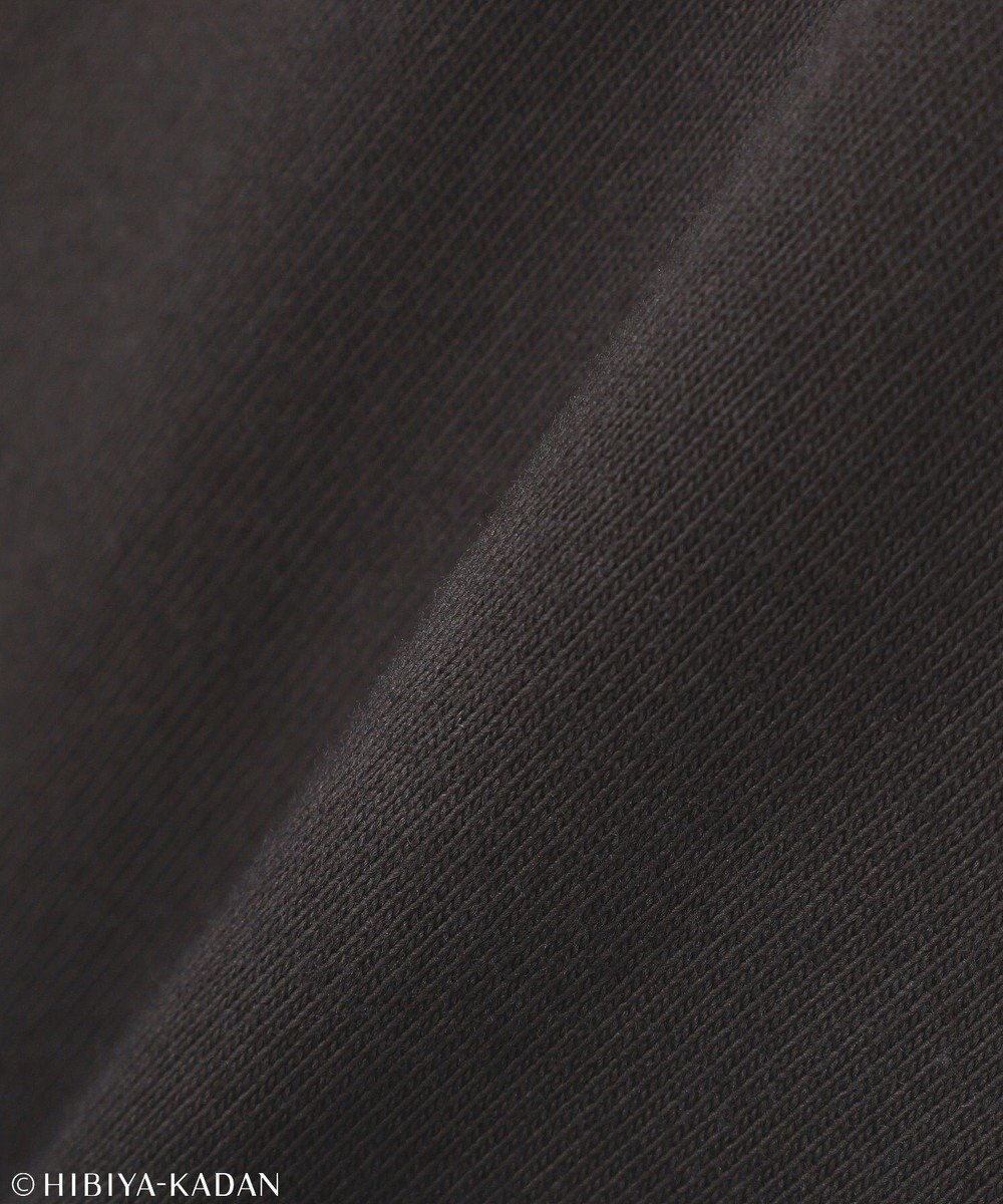 Green Parks 日比谷花壇コラボカラーＴＥＥ 