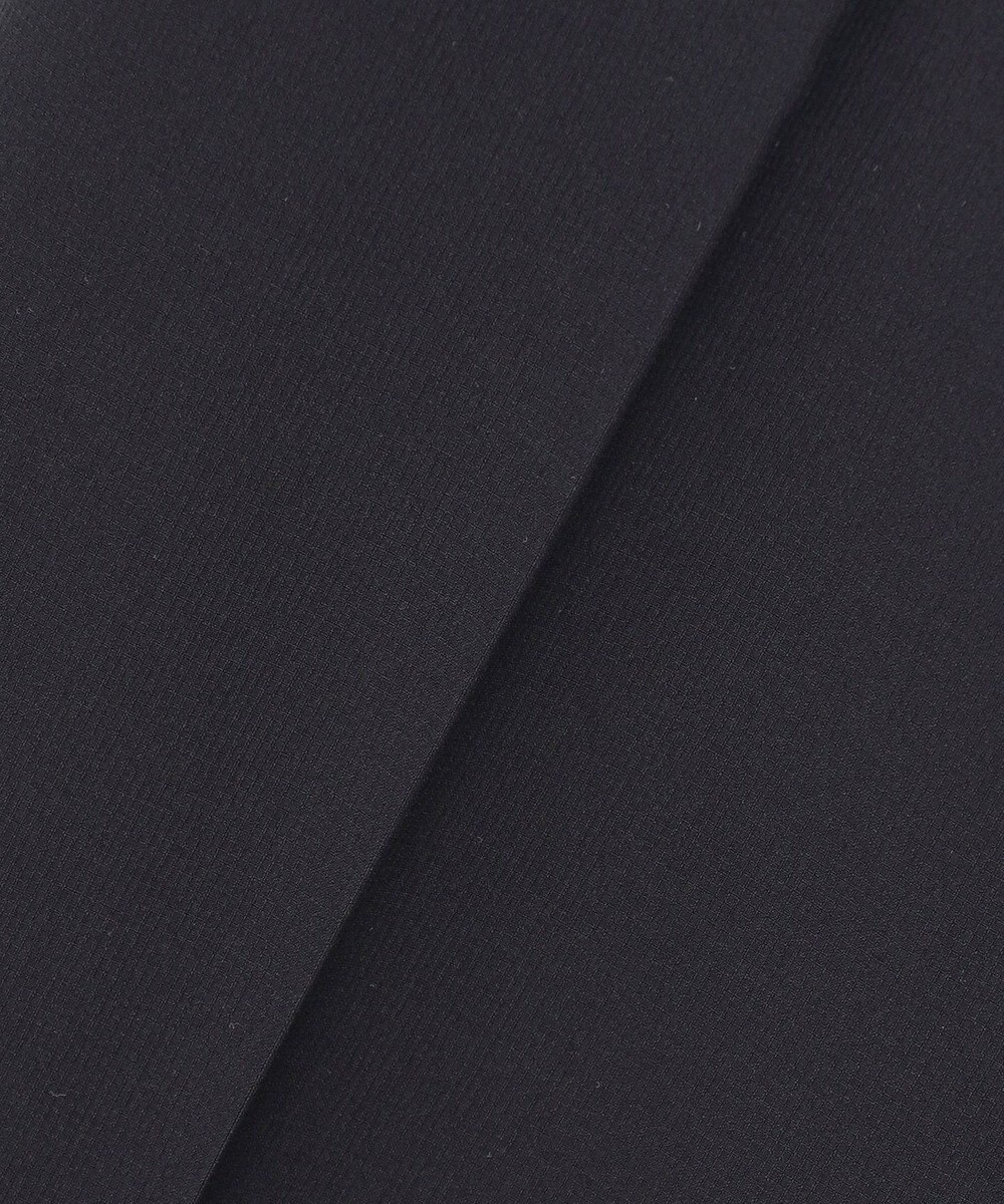 JOSEPH HOMME 【WEB限定】【新素材 / 新型】サマーヴェールストレッチ　ドロスト付テーパードパンツ / REGENT 