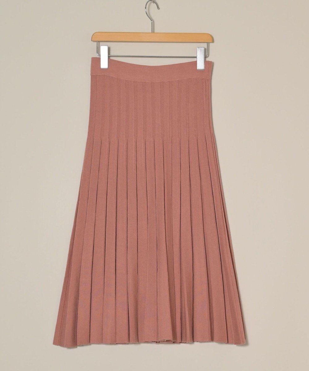 ONWARD Reuse Park 【any SiS】スカート秋冬 