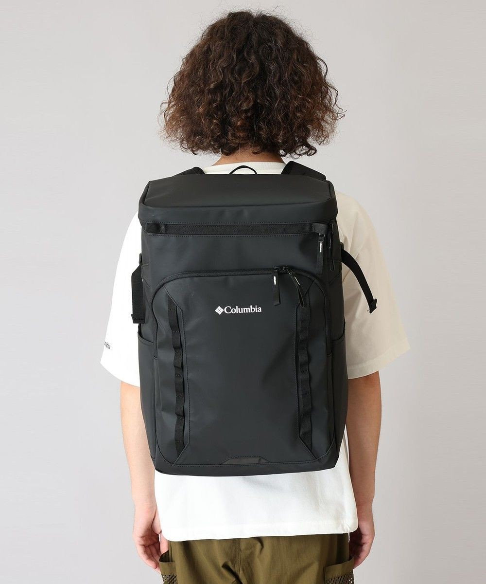 Columbia Columbia/ サイドキック30Lバックパック /コロンビア 