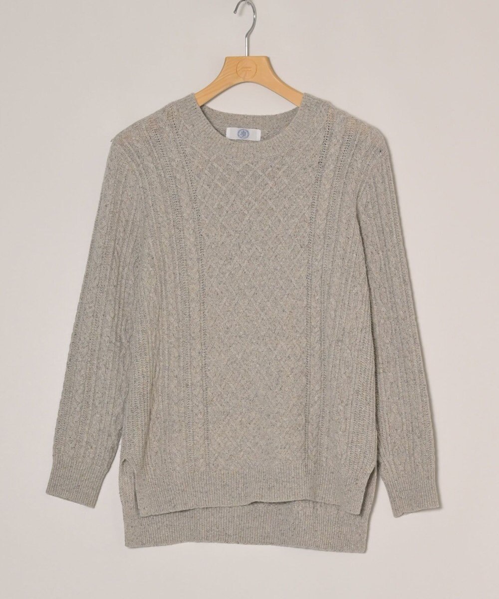 ONWARD Reuse Park 【J.PRESS】ニット秋冬 