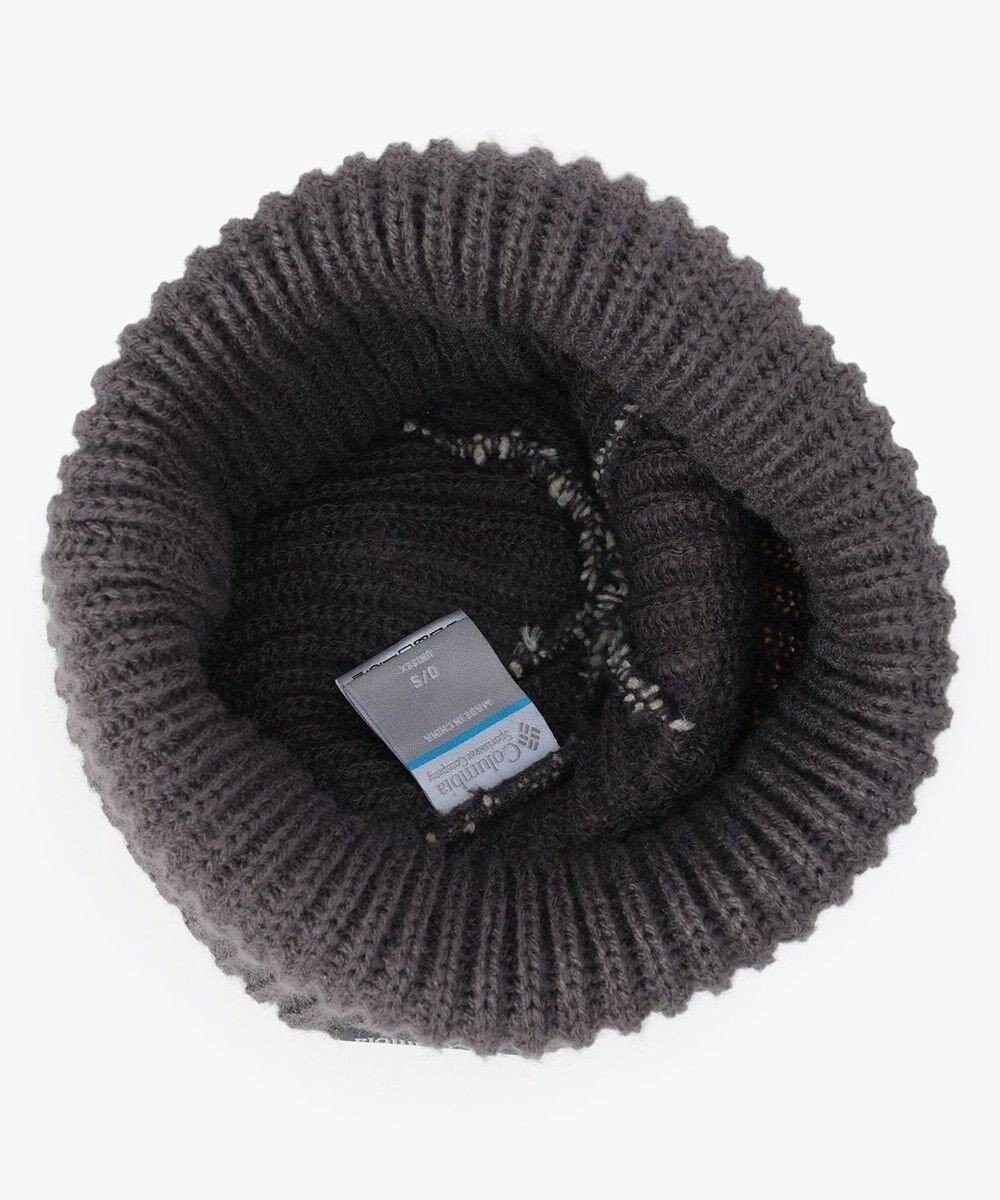 Columbia Columbia/ スプリットレンジニットキャップ /コロンビア 