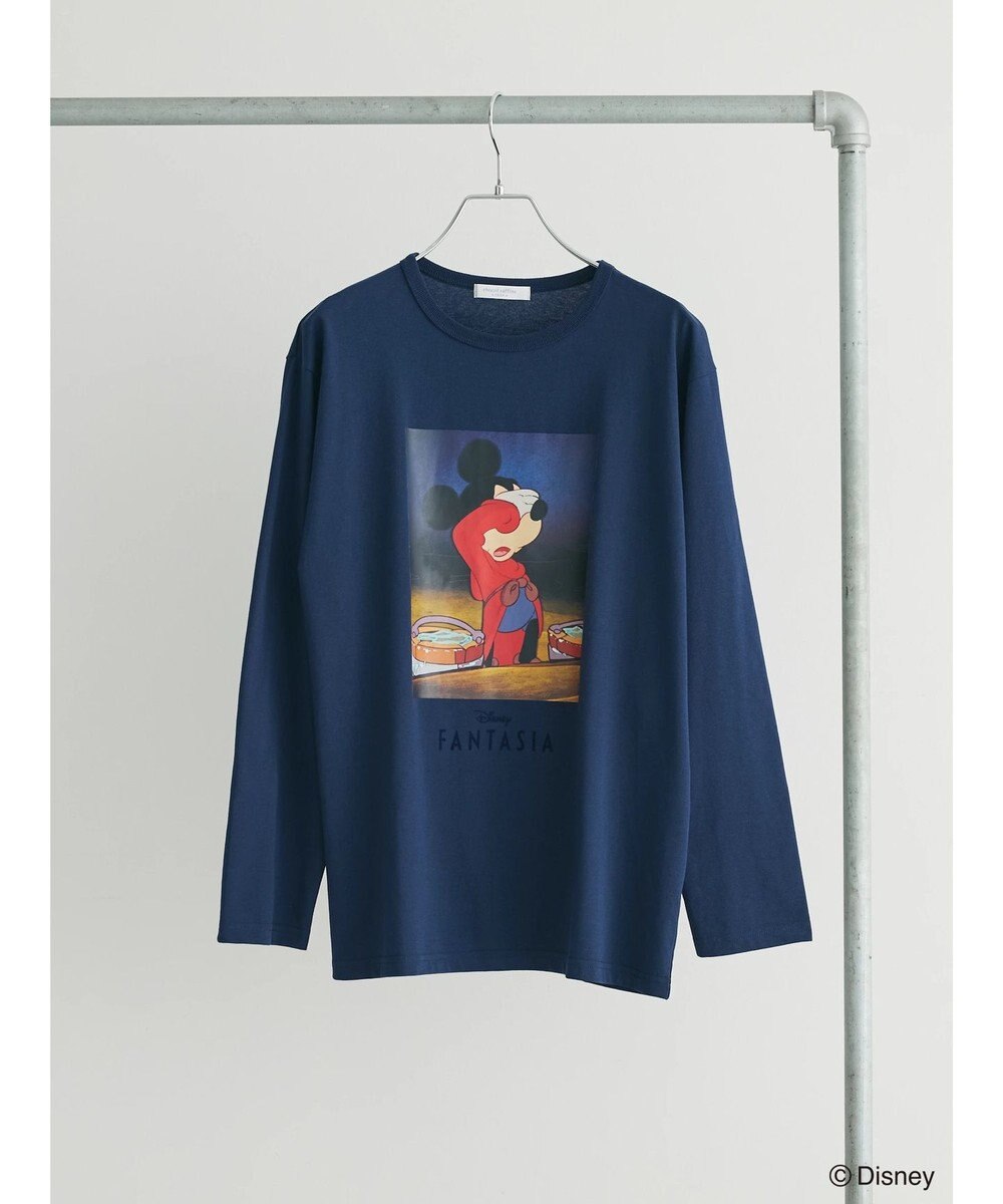 Green Parks ＦＡＮＴＡＳＩＡ／グラフィックＴシャツ 