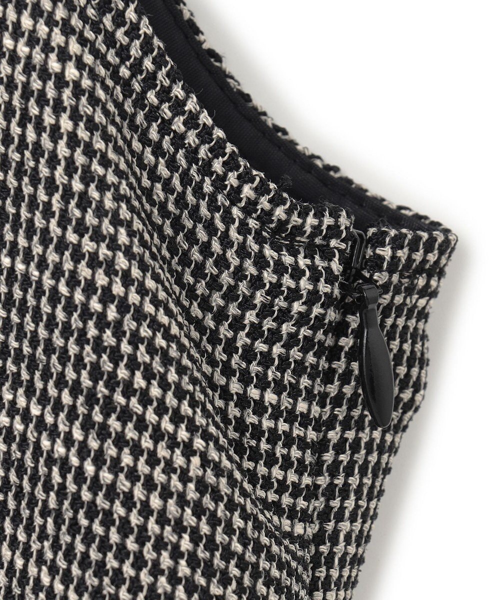 BEIGE， 【洗える】CANNET / ノースリーブブラウス 