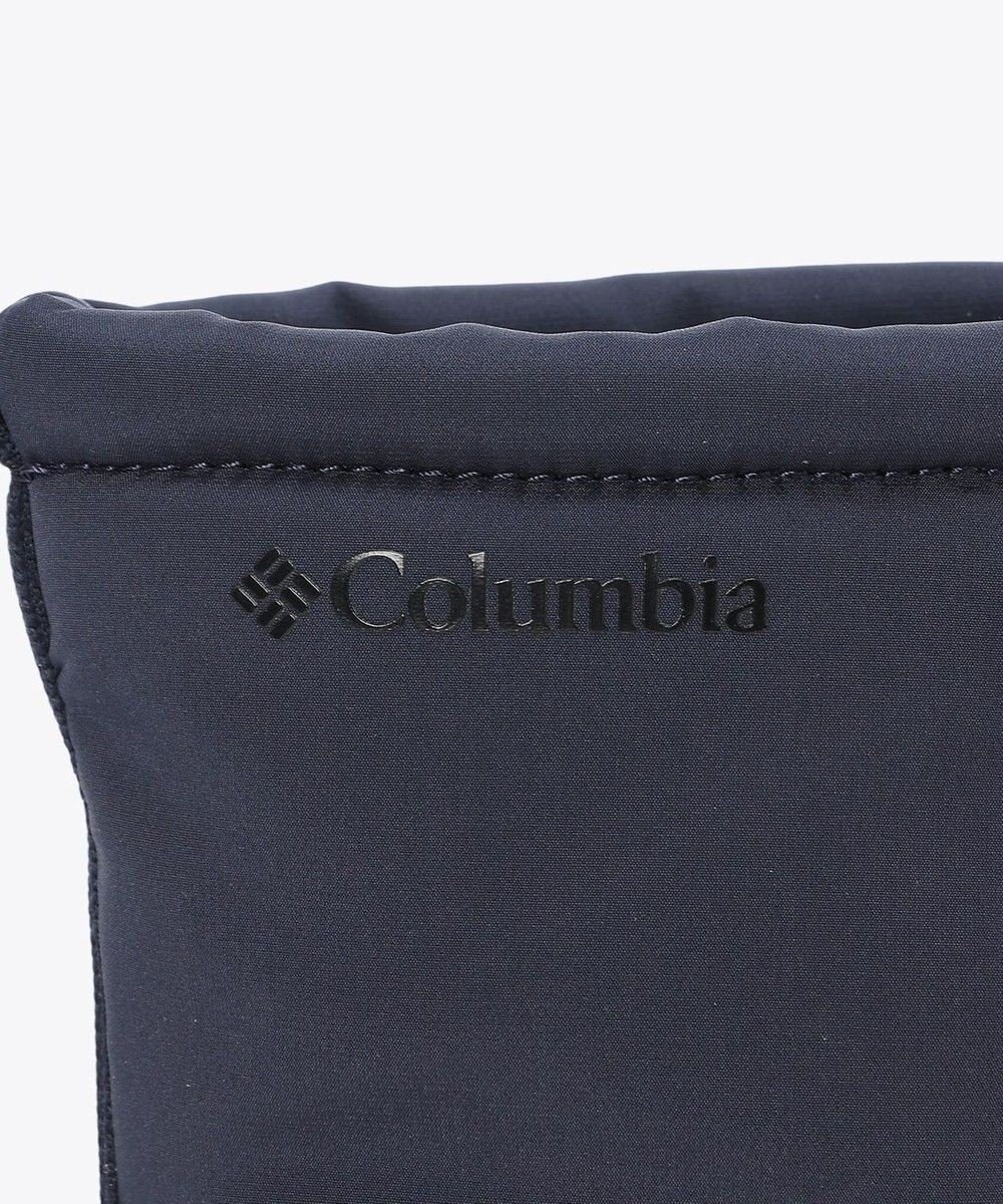 Columbia Columbia/ イエローテイル ブーツ ウォータープルーフ オムニヒート /コロンビア 