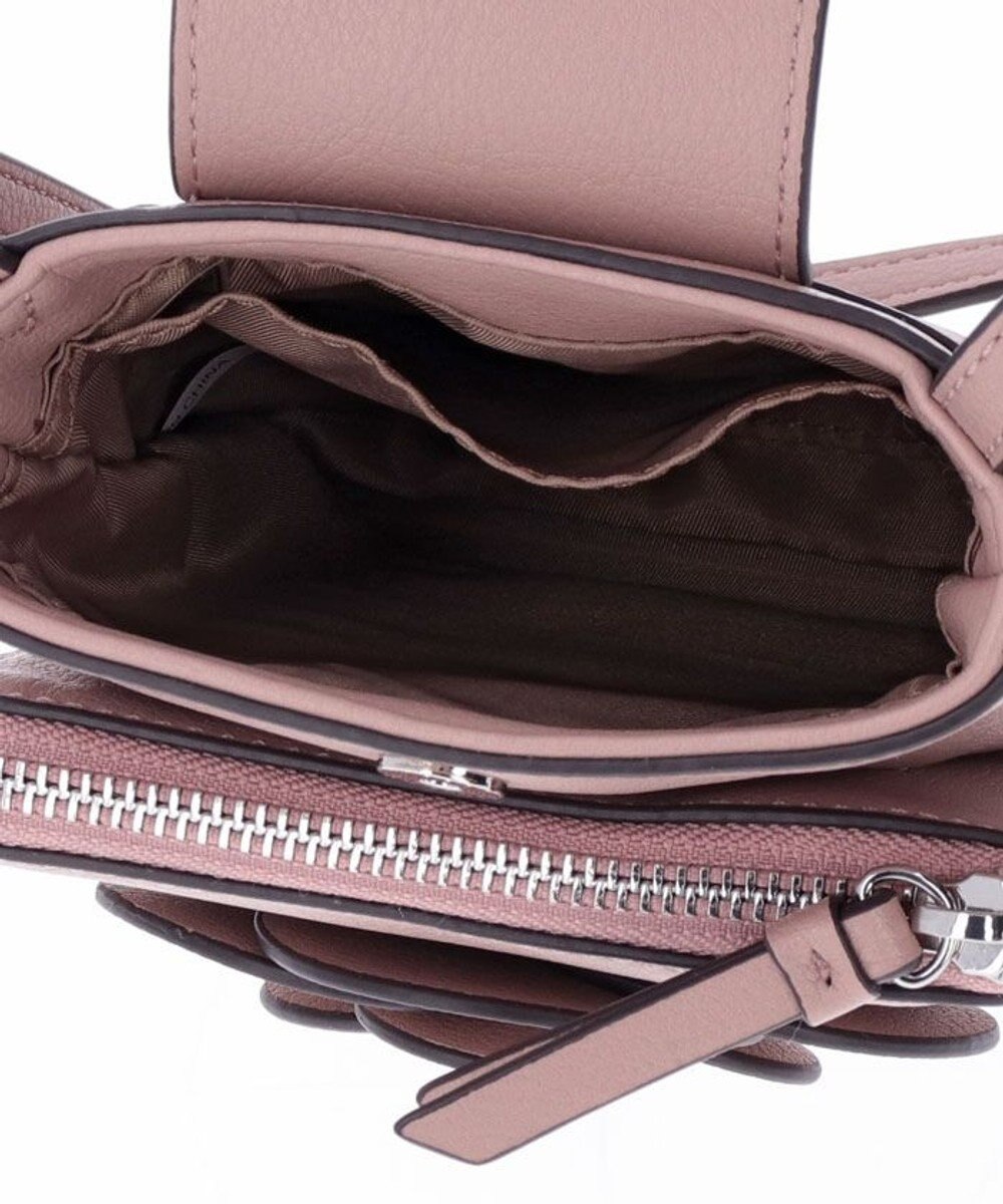 CLATHAS デュランス ミニショルダー 