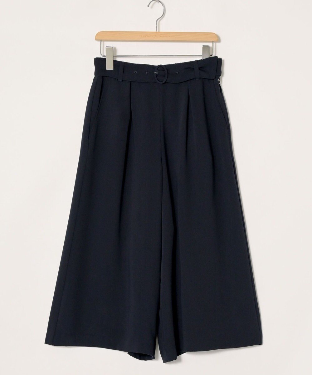 ONWARD Reuse Park 【any SiS】パンツ春夏 