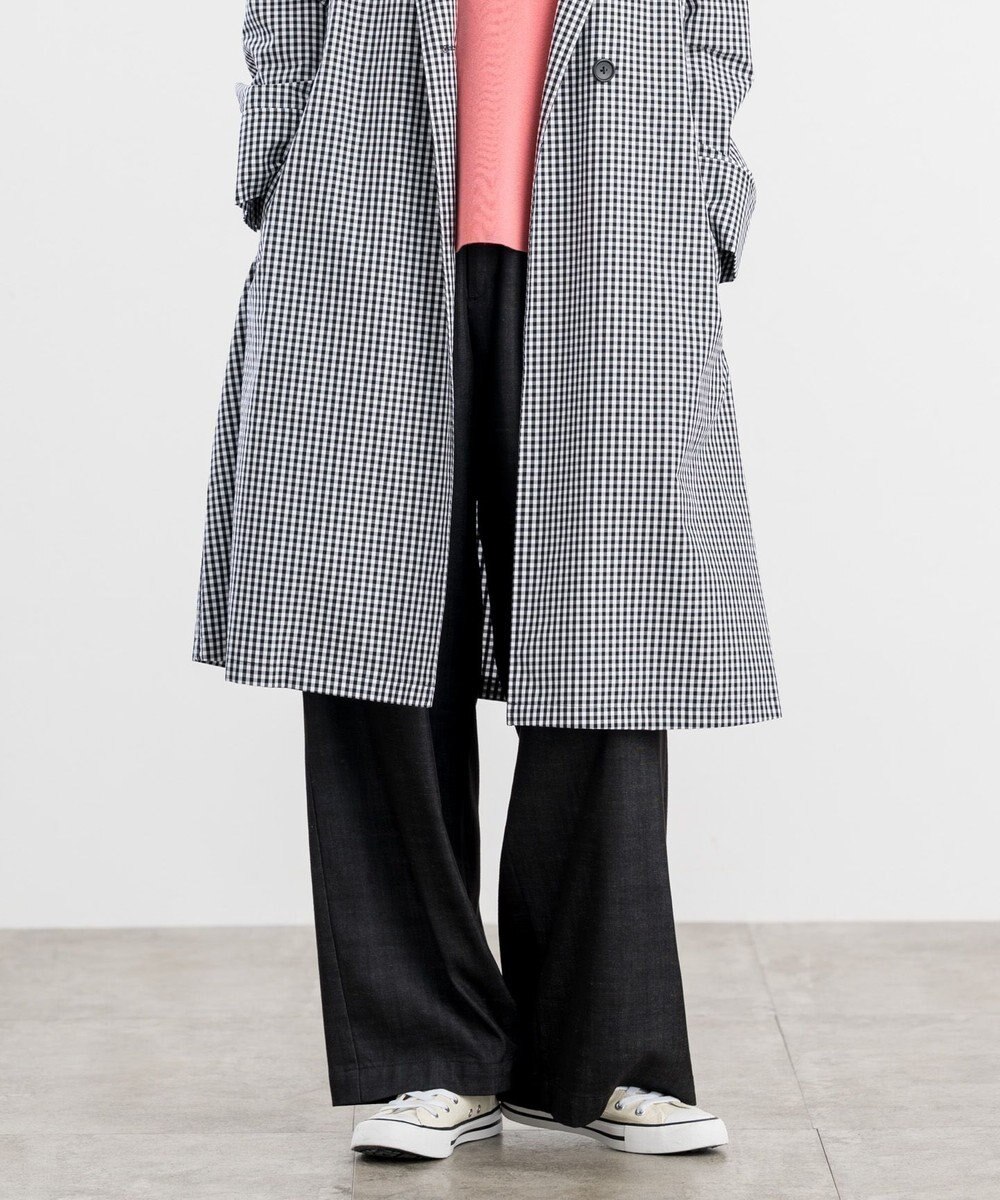 ONWARD Reuse Park 【23区】パンツ春夏 