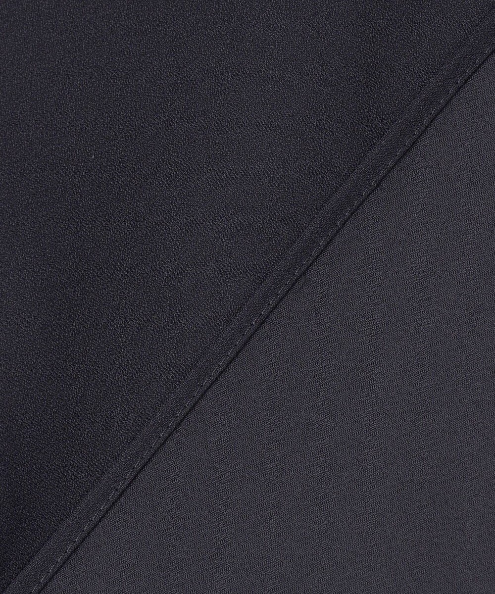 J.PRESS LADIES ジョーゼット カットソー 