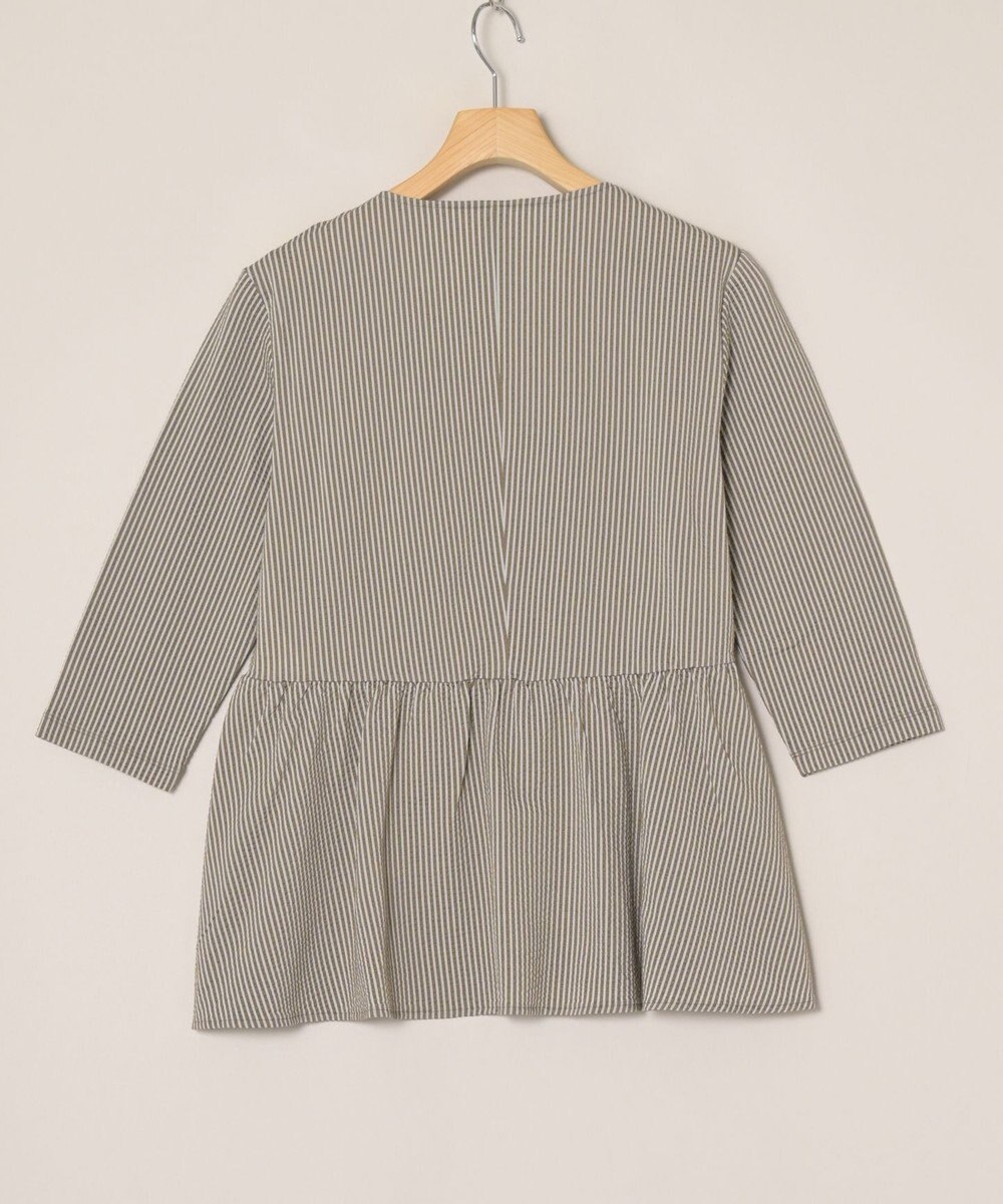 ONWARD Reuse Park 【23区】カットソー春夏 