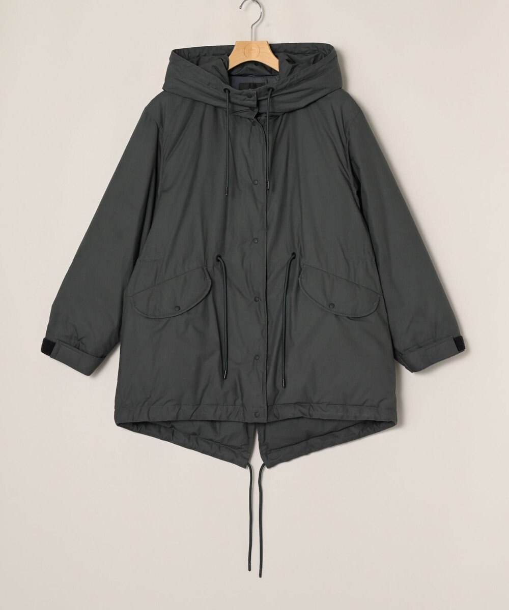 ONWARD Reuse Park 【23区】コート秋冬 