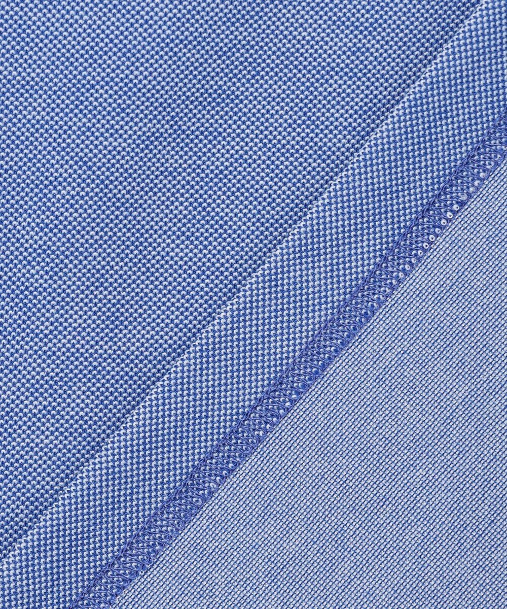 J.PRESS MEN 【WEB・一部店舗限定】ビジネスポロシャツ 