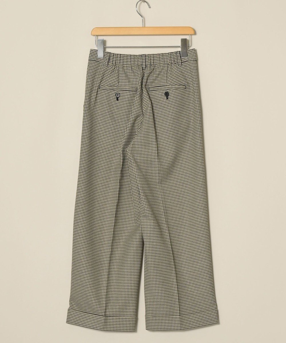 ONWARD Reuse Park 【23区】パンツ秋冬 