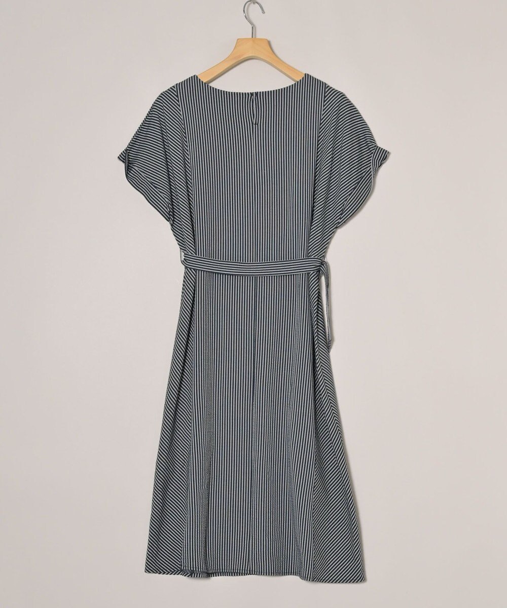 ONWARD Reuse Park 【J.PRESS】ワンピース春夏 