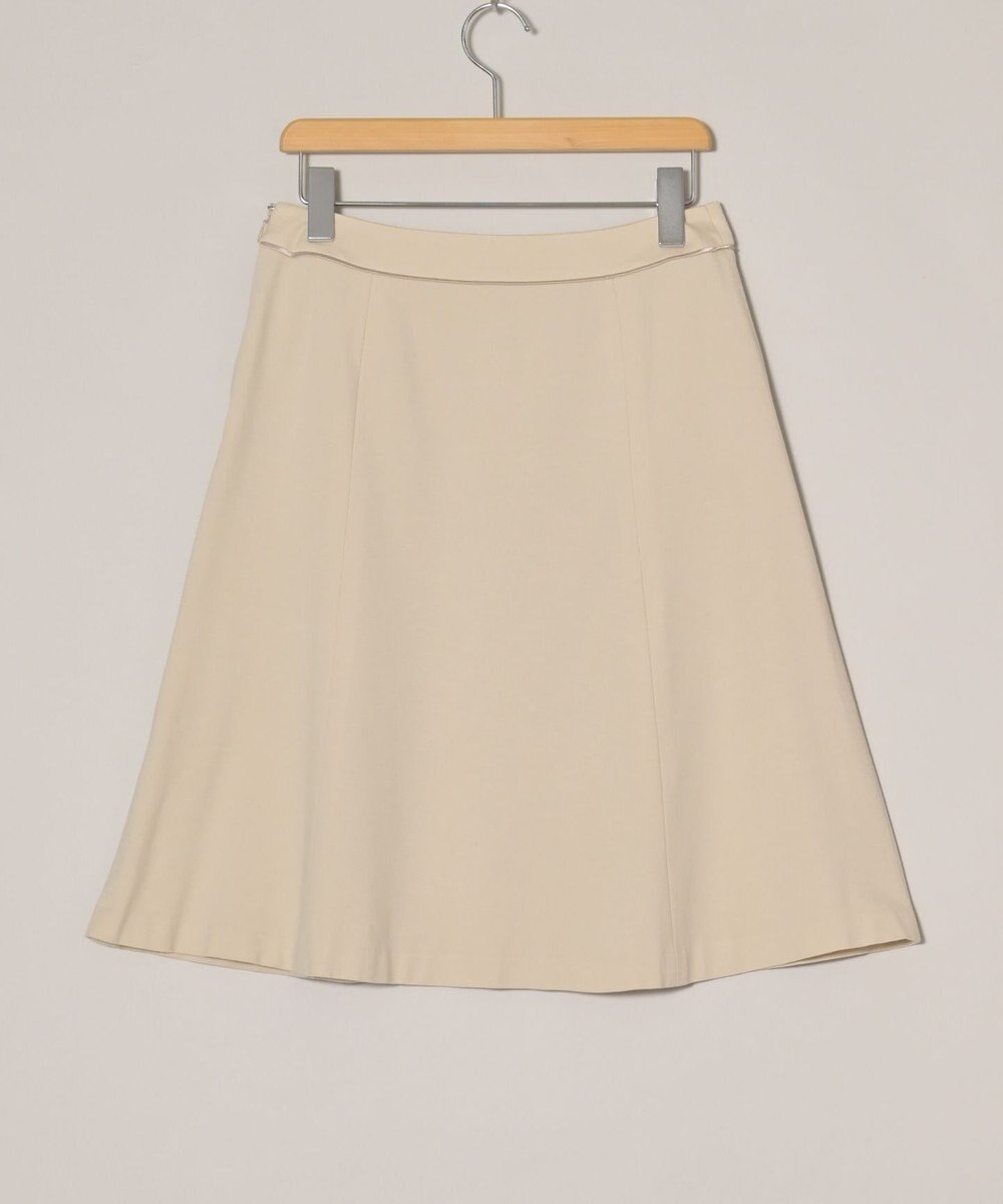 ONWARD Reuse Park 【J.PRESS】スカート春夏 