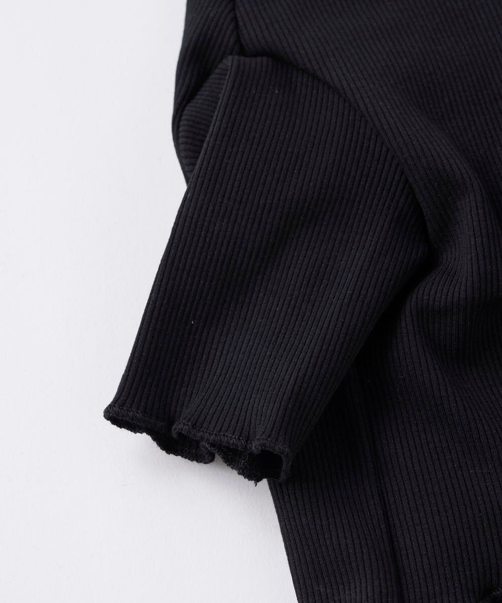 OP／FILA 【Ocean Pacific】メロウドッグウェア ペットウェア 