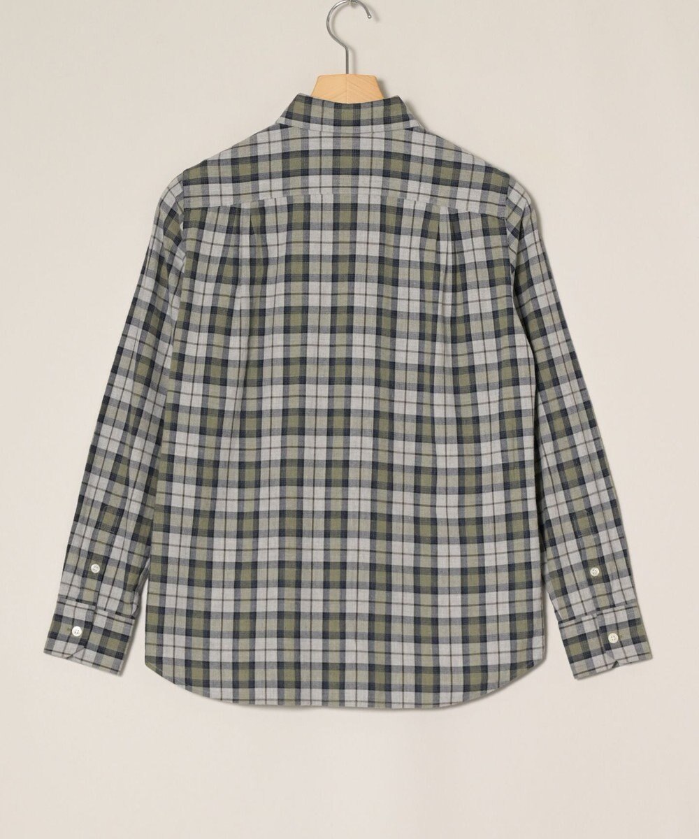 ONWARD Reuse Park 【23区】ブラウス秋冬 